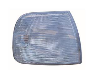 Feu clignotant DEPO 441-1519L-UE gauche