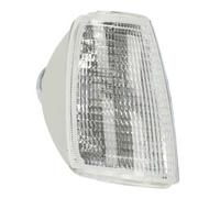 Feu clignotant DEPO 441-1522R-UE-C droite