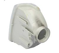 Feu clignotant DEPO 441-1522R-UE-C pour VW POLO II (86C, 80) 1 1985-1992
