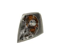 Feu clignotant DEPO 441-1523L-AE gauche