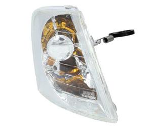 Feu clignotant DEPO 441-1523R-AE droite