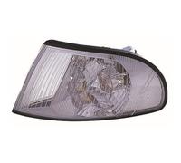 Feu clignotant DEPO 441-1524L-AE gauche