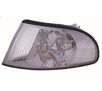 Feu clignotant DEPO 441-1524L-AE pour AUDI A4 B5 (8D2) 1.9 1995-2000