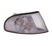 Feu clignotant DEPO 441-1524R-AE, droite