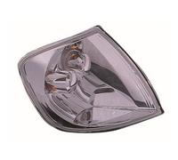 Feu clignotant DEPO 441-1525R-AE droite