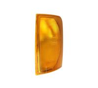 Feu clignotant DEPO 441-1526Y-1 gauche