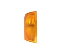 Feu clignotant DEPO 441-1526Y-2 droite