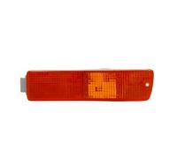 Feu clignotant DEPO 441-1607L-UQ gauche