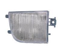 Feu clignotant DEPO 441-1611-2 droite