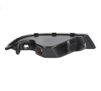 Feu clignotant DEPO 441-1624L-UE pour VW SCIROCCO III (137, 138) 2 2008-2017