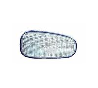 Feu clignotant DEPO 442-1403N-UE