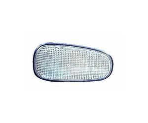 Feu clignotant DEPO 442-1403N-UE