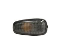 Feu clignotant DEPO 442-1403N-UE-S