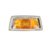 Feu clignotant DEPO 442-1407L-UQ-CY gauche