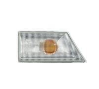 Feu clignotant DEPO 442-1413L-UE-C gauche