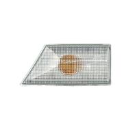 Feu clignotant DEPO 442-1413R-UE-C droite