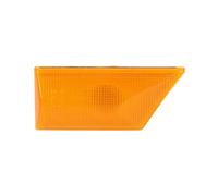 Feu clignotant DEPO 442-1413R-UE, droite
