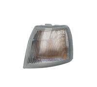 Feu clignotant DEPO 442-1501L-UE gauche