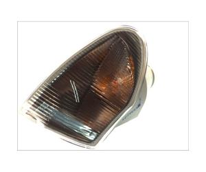 Feu clignotant DEPO 442-1502R-UE droite
