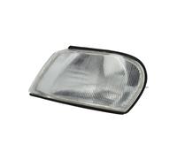 ALKAR 2101433 Clignotant