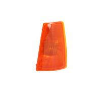 Feu clignotant DEPO 442-1506-1 gauche