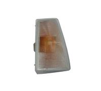Feu clignotant DEPO 442-1506L-U-C gauche