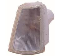 Feu clignotant DEPO 442-1507L-UE gauche