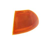 Feu clignotant DEPO 442-1510L-UE-Y gauche