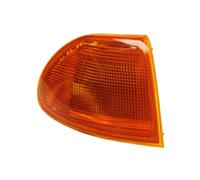 Feu clignotant DEPO 442-1510R-UE-Y droite