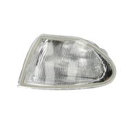 Feu clignotant DEPO 442-1511L-UE gauche