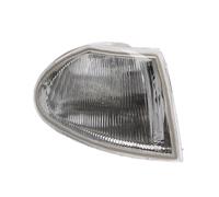 Feu clignotant DEPO 442-1511R-UE droite