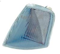 Feu clignotant DEPO 442-1513L-UE pour OPEL OMEGA A (V87) 2 1986-1994