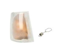 Feu clignotant DEPO 442-1515R-UE