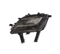 Feu clignotant DEPO 442-1520L-UE, gauche