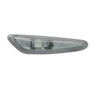 Feu clignotant DEPO 444-1405C-2 droite