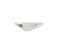 Feu clignotant DEPO 444-1406L-AQ-C