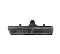 Feu clignotant DEPO 444-1409L-AE-C gauche
