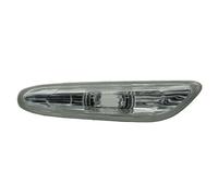 Feu clignotant DEPO 444-1413L-UE gauche