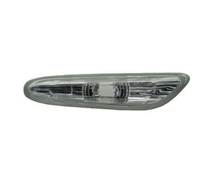 Feu clignotant DEPO 444-1413L-UE gauche