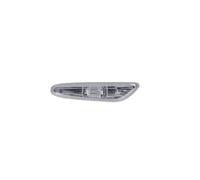 Feu clignotant DEPO 444-1414R-UE, droite