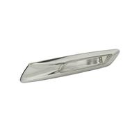 Feu clignotant DEPO 444-1415R-AQ