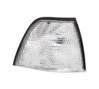 Feu clignotant DEPO 444-1503R-UE-C droite