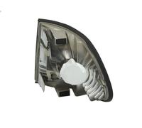 Feu clignotant DEPO 444-1504R-BE-VS pour BMW 7 (E38) 3 1998-2000