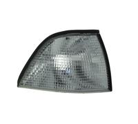 ALKAR 2112485 Clignotant