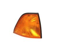 Feu clignotant DEPO 444-1505R-UE-Y droite