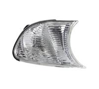 Feu clignotant DEPO 444-1507C-2 droite