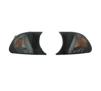 Feu clignotant DEPO 444-1507P-AE-S