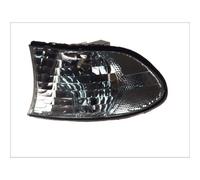 Feu clignotant DEPO 444-1508L-UE-C gauche