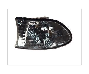 Feu clignotant DEPO 444-1508L-UE-C gauche