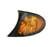 Feu clignotant DEPO 444-1511L-UE2Y gauche
